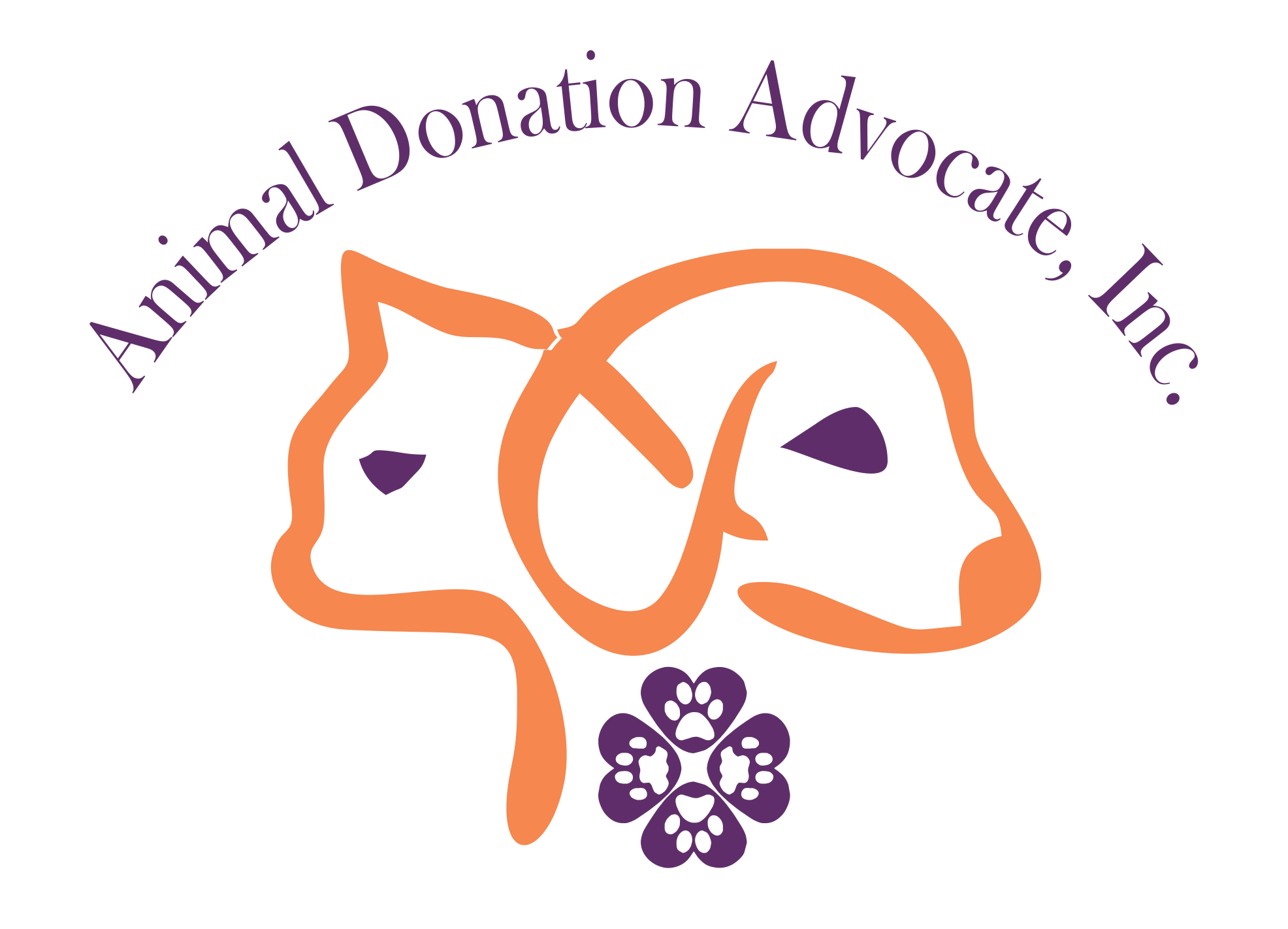 bottom-logo.png