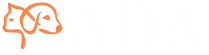 ada4patas